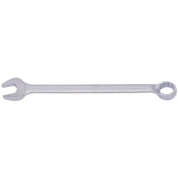 Elora Long Combination Spanner, 28mm