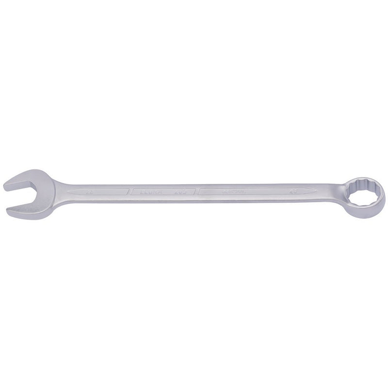Elora Long Combination Spanner, 28mm