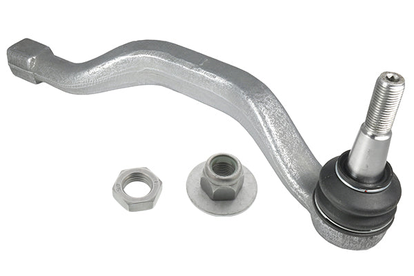 FAG Tie Rod End - 840114910