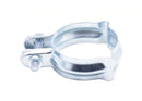 Klarius 430626 - Clamps