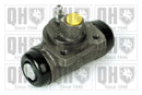 QH Wheel Brake Cylinder - BWC3549