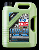 Liqui Moly Molygen NEW Generation 10W-30 5L - 9978
