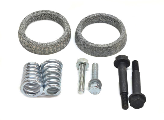 Klarius 401802 - Fitting Kit