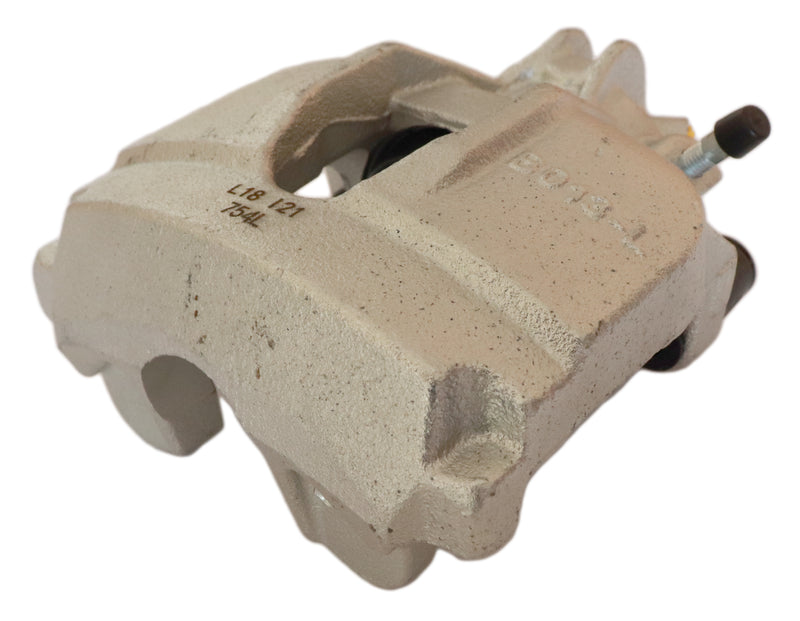 Rollco Citroen C4 Front Left Brake Caliper - VSBC754L
