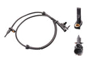 Kerr Nelson Wheel Speed Sensor - ALB378