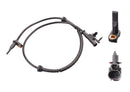 Intermotor Wheel Speed Sensor - 60401