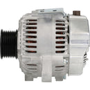 WAI Alternator - 13957N