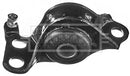Borg & Beck Wishbone Bush - RH - BSK6172