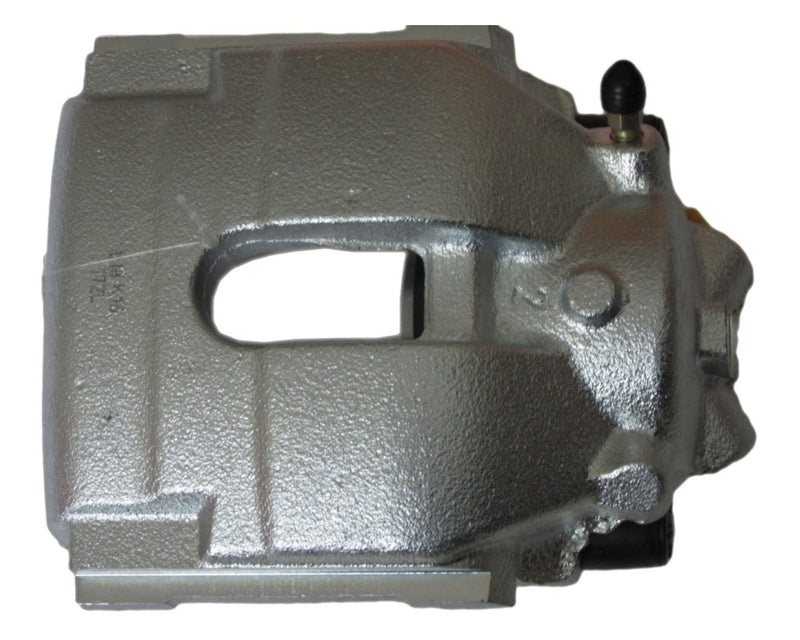 Rollco BMW 3 (E46) Front Left Brake Caliper - VSBC172L