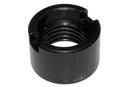 FAG Threaded Sleeve Suspension Strut - 814016610