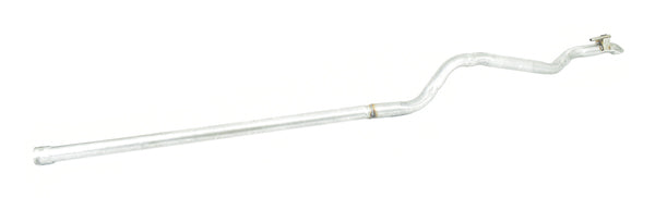 Klarius VW866L - Tail Pipe