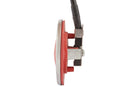 HELLA 6EJ 996 067-631 Switch - Push control - 24V