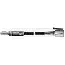 First Line Speedo Cable Part No -FKS2025
