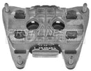 First Line Engine Mounting Part No -FEM4356