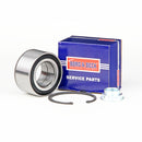 Borg & Beck Wheel Bearing Kit Part No -BWK743