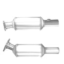 BM Cats DPF - BM11366 with Fitting Kit - FK11366