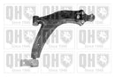 QH Suspension Arm Front Lower RH - QSA996S