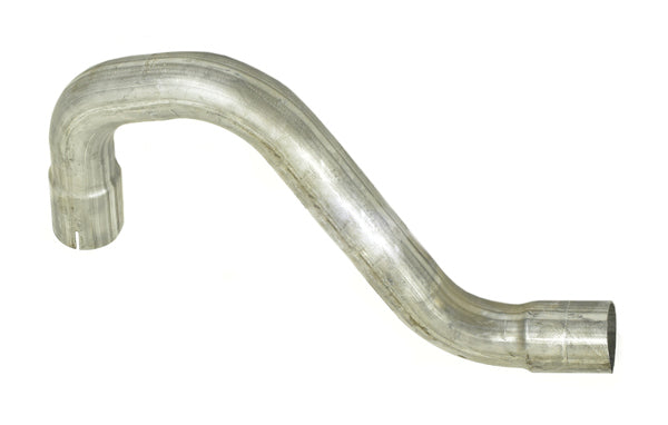 Klarius VO174A - Centre Pipe