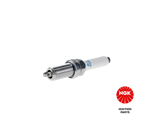 NGK Spark Plug - Ilfer7C8Eg - 91898