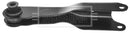 Borg & Beck Suspension Arm LH -BCA7497