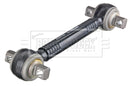 Borg & Beck Track Control Arm - BCA33275