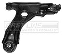 First Line Wishbone / Suspension Arm RH -FCA5581R