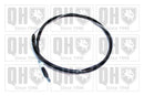 QH Rear Brake Cable 2033mm - BC4039