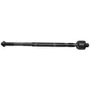 Borg & Beck Rack End L/R Part No -BTR4961