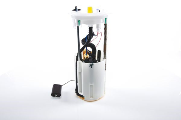 Bosch Fuel Feed Unit Part No - 0580203046