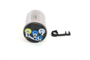 Bosch Fuel Filter - F026402113
