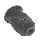 First Line Bush - FSK6133