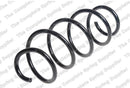 Kilen Coil Spring - 10251