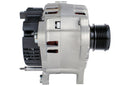 HELLA 8EL 012 428-281 Alternator - 14V - 90A - fits Nissan X-Trail (T30)