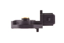 HELLA 5DA 006 623-951 Ignition Coil - 12V - 3-pin connector - Bolted