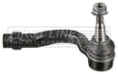 First Line Tie Rod End Rh Part No -FTR6119
