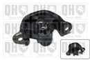 QH Engine Mounting - EM1900