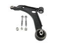 FAG Control Arm/Trailing Arm Wheel Suspension - 821062710