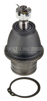 Borg & Beck Ball Joint - FBJ5754