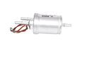 Bosch Fuel Filter - F026403013