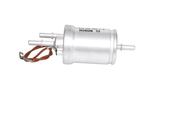 Bosch Fuel Filter - F026403013