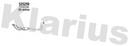 Klarius 325259 - Catalyst Type Approved  - Fits Toyota Auris 1.8i
