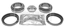 Borg & Beck Wheel Bearing Kit Part No -BWK089