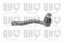 QH Tie Rod End RH - QR3507S