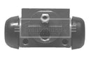 Borg & Beck Wheel Cylinder Part No -BBW1825