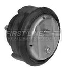 First Line Engine Mounting Part No -FEM3187
