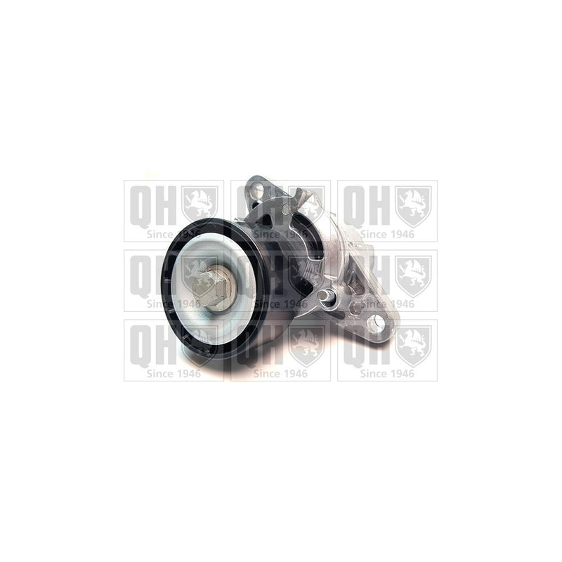 QH QTA1192 Drive Belt Tensioner