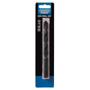 Draper Expert 12.5MM HSS Twist Drill Pckd - 38671