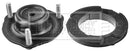 Borg & Beck Top Strut Mount  - BSM5498