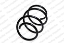 Kilen Coil Spring - 17800