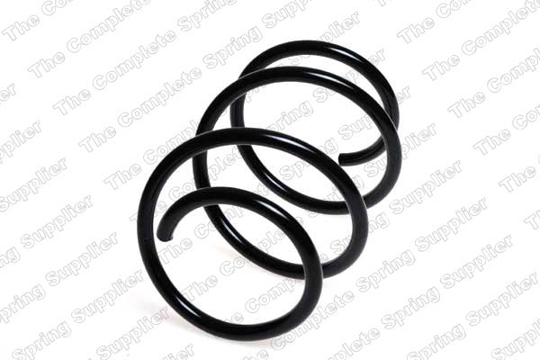 Kilen Coil Spring - 17800